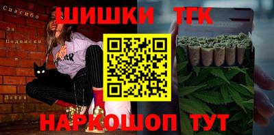 ECSTASY Кунгур