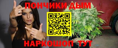 ECSTASY Кунгур
