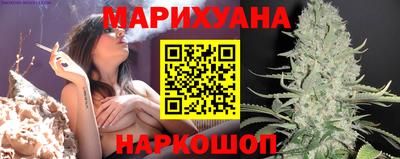 ECSTASY Кунгур
