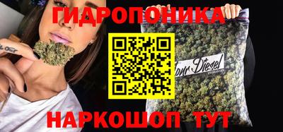 ECSTASY Кунгур