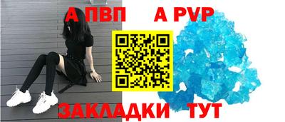 ECSTASY Кунгур