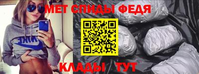 ECSTASY Кунгур