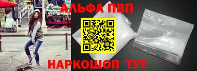 ECSTASY Кунгур