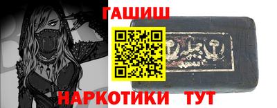 ECSTASY Кунгур